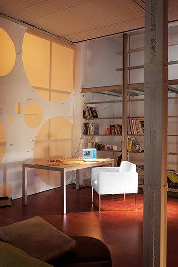 redarquinterior